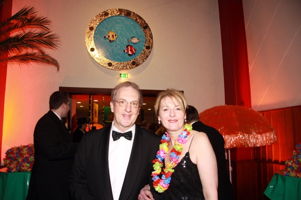 Bruchmeisterball 2010   044.jpg